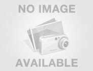 Sắt hộp 3x6 nặng bao nhiêu kg?