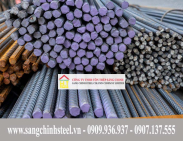 1 cây sắt phi 16 nặng bao nhiêu kg? Giải đáp đầy đủ