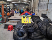 Bảng báo giá sắt thép xây dựng tại An Giang