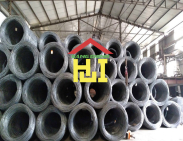 Bảng báo giá sắt thép xây dựng tại Bắc Kạn