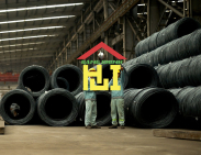 Bảng báo giá sắt thép xây dựng tại Bến Tre