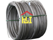 Bảng báo giá sắt thép xây dựng tại Bình Thuận