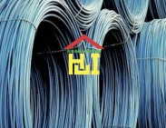 Bảng báo giá sắt thép xây dựng tại Cà Mau