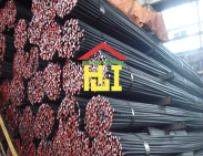 Bảng báo giá sắt thép xây dựng tại Đà Nẵng