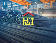 Bảng báo giá sắt thép xây dựng tại Đắk Lắk