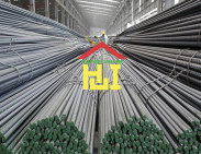 Bảng báo giá sắt thép xây dựng tại Đắk Nông