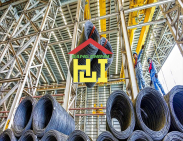 Bảng báo giá sắt thép xây dựng tại Điện Biên