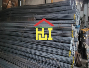 Bảng báo giá sắt thép xây dựng tại Đồng Nai