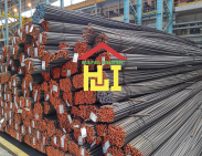 Bảng báo giá sắt thép xây dựng tại Đồng Tháp