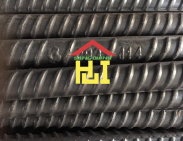 Bảng báo giá sắt thép xây dựng tại Gia Lai