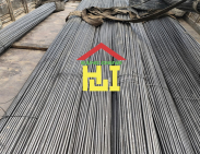 Bảng báo giá sắt thép xây dựng tại Hà Giang