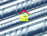 Bảng báo giá sắt thép xây dựng tại Hà Nam