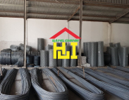 Bảng báo giá sắt thép xây dựng tại Hải Dương