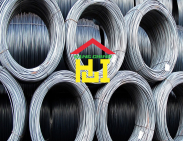 Bảng báo giá sắt thép xây dựng tại Hậu Giang