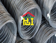 Bảng báo giá sắt thép xây dựng tại Hòa Bình