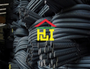 Bảng báo giá sắt thép xây dựng tại Hưng Yên