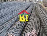 Bảng báo giá sắt thép xây dựng tại Khánh Hòa