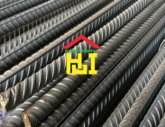 Bảng báo giá sắt thép xây dựng tại Kon Tum