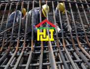 Bảng báo giá sắt thép xây dựng tại Lai Châu