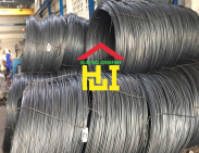 Bảng báo giá sắt thép xây dựng tại Lâm Đồng