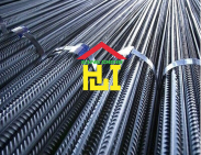 Bảng báo giá sắt thép xây dựng tại Lạng Sơn