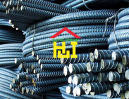 Bảng báo giá sắt thép xây dựng tại Ninh Thuận