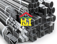 Bảng báo giá sắt thép xây dựng tại Phú Yên