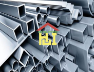 Bảng báo giá thép hình I-U-V-H tại Bình Dương