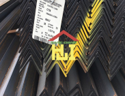 Bảng báo giá thép hình I-U-V-H tại Điện Biên