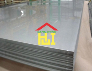 Bảng giá thép tấm các loại tại Bạc Liêu