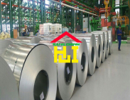 Bảng giá thép tấm các loại tại Bình Phước