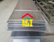 Bảng giá thép tấm các loại tại Cà Mau