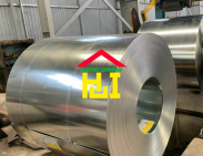 Bảng giá thép tấm các loại tại Cần Thơ