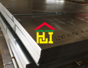 Bảng giá thép tấm các loại tại Đà Nẵng