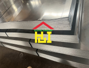 Bảng giá thép tấm các loại tại Điện Biên