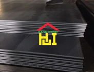 Bảng giá thép tấm các loại tại Hà Tĩnh