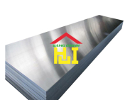 Bảng giá thép tấm các loại tại Hậu Giang