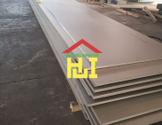 Bảng giá thép tấm các loại tại Lâm Đồng