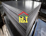 Bảng giá thép tấm các loại tại Lạng Sơn