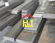 Bảng giá thép tấm các loại tại Phú Thọ