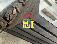 Bảng giá thép tấm các loại tại Sơn La