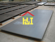 Bảng giá thép tấm các loại tại Tây Ninh