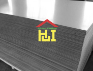 Bảng giá thép tấm các loại tại Thái Nguyên