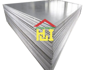 Bảng giá thép tấm các loại tại Tiền Giang