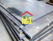 Bảng giá thép tấm các loại tại Trà Vinh