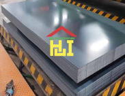 Bảng giá thép tấm các loại tại Tuyên Quang