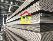 Bảng giá thép tấm các loại tại Vĩnh Long