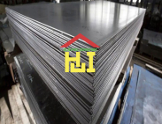 Bảng giá thép tấm các loại tại Vĩnh Phúc