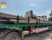 Bảng Giá Tôn Cũ Giá Rẻ Chất Lượng Tốt, Mới 80% – 90%