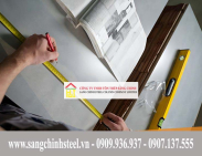 Thép Mangan có tốt không? Nơi bán giá rẻ?